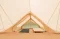 Nordisk Midgard 9.2 Tent