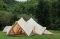 Nordisk Midgard 9.2 Tent