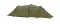 Nordisk Oppland 2 PU (2.0)