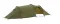 Nordisk Oppland 2 PU (2.0)