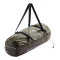 Nordisk Oppland 2 PU (2.0)