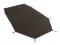 Nordisk Oppland 4 Footprint