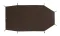 Nordisk Oppland 4 Footprint