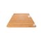 Snow Peak Bamboo IGT Table Right Open CK-219