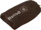 Nordisk Reisa 4 Footprint