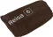 Nordisk Reisa 6 Footprint