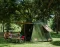 Coleman Instant Up Pro 4P Tent