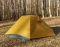 Blackdeer MST Mountain Silicon Coated 2P Tent