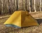 Blackdeer Plume 1 Plus Tent