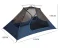 Blackdeer Plume 1 Plus Tent