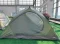 Blackdeer Archeos 3P (Green Tent)