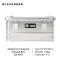 Blackdeer Camping Storage Box
