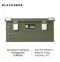 Blackdeer Camping Storage Box