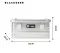 Blackdeer Camping Storage Box