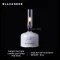 Blackdeer Candle Gas Lamp