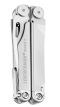 Leatherman Wave Plus