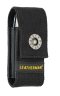 Leatherman Signal