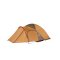 Snow Peak Amenity Dome S SDE-002RH