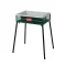 Coleman JP Cool Stage 2-Way Grill