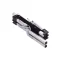 Coleman JP Cooler Stand
