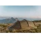 Nordisk Oppland 2 PU (2.0)