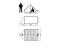 Nordisk Vimur 4.8 Tent