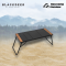 Blackdeer Traveler Modular Combination Desk Ⅱ