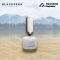 Blackdeer Gap Gas Lamp