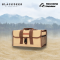 Blackdeer Accessory Kit