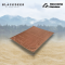 Blackdeer Groundsheet For Teepee And Archeos 3P