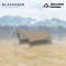 Blackdeer Nest Cotton Hexagon Tarp 420