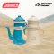 Nordisk Madam Bla Coffee Pot 1.5 L