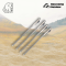 Nordisk Stainless Steel Nail 30cm (4pc)