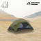 Nordisk Otra 2 PU