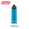 Coleman Burst SS 24 oz Autopop
