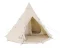 Nordisk Alfheim 19.6 Tent