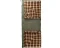 Nordisk Almond Sleeping Bag -2C