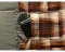 Nordisk Almond Sleeping Bag -2C