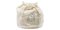 Nordisk Legacy Kettle/Tea Pot