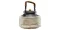 Nordisk Legacy Kettle/Tea Pot