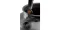 Nordisk Legacy Kettle/Tea Pot