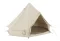 Nordisk Asgard 12.6 Tent