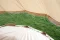 Nordisk Asgard 12.6 Tent