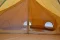 Nordisk Asgard 12.6 Tent