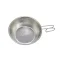 Soto Sierra Cup (Stainless Steel)