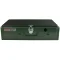 Coleman US 424 Dual Fuel 2-Burner Stove