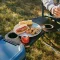 Coleman JP Flex 'N Go 2 Table Chair