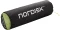 Nordisk Bornholm 5.0