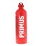 Primus Fuel Bottle Child Proof Cap