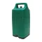 Coleman JP 286A One Mantle Lantern